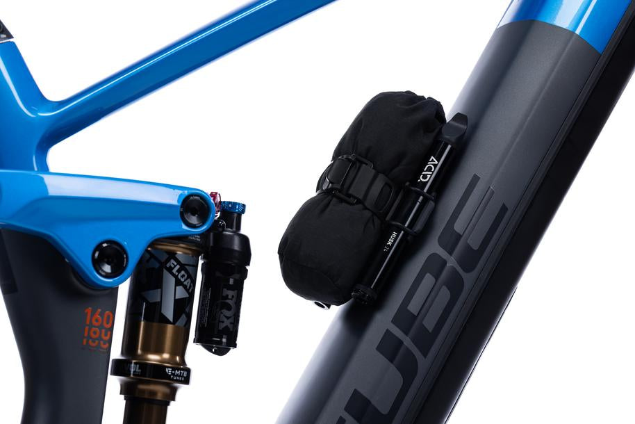 ACID Rahmenhalterung für Tool HUSK