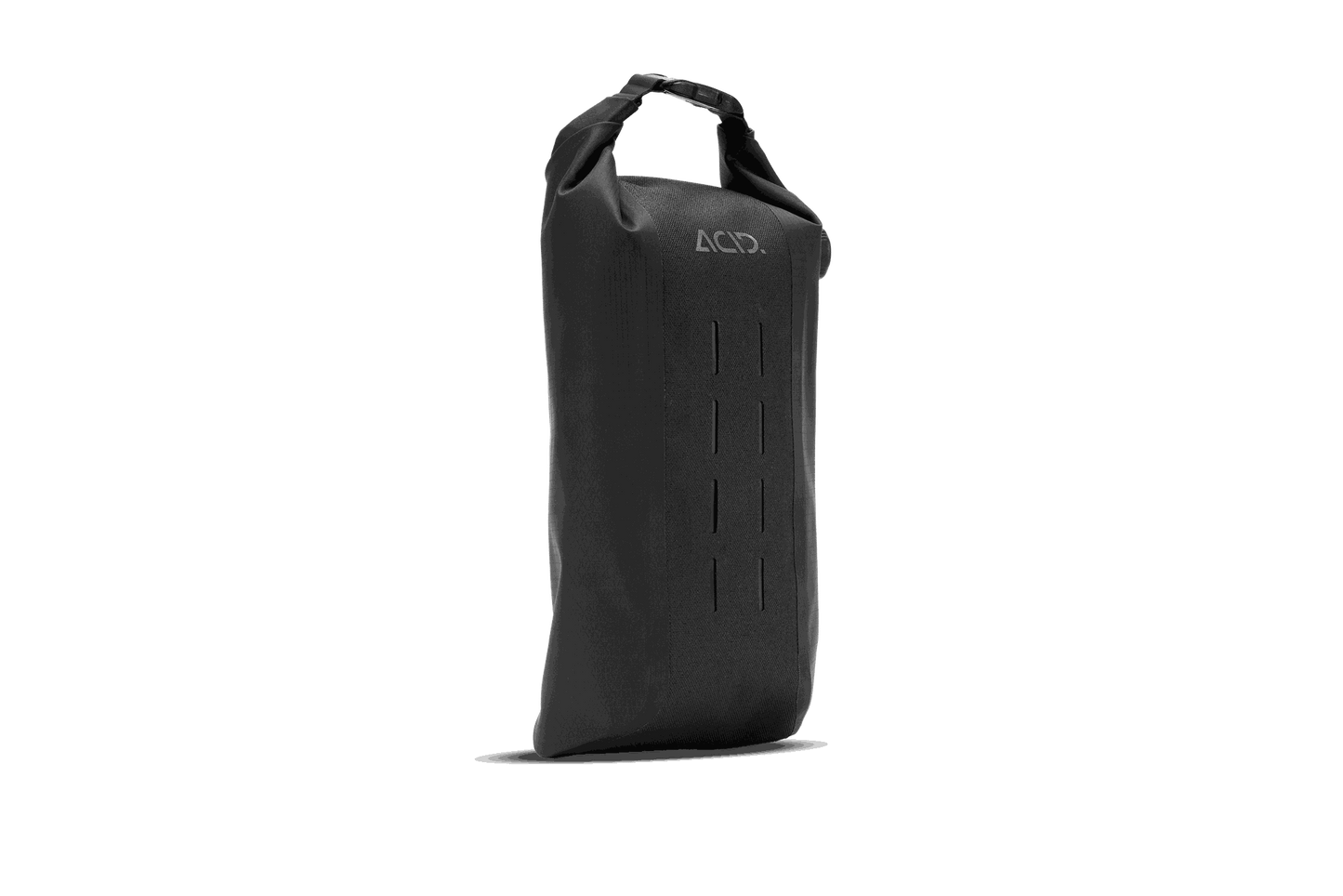 ACID Gabeltasche PACK PRO 3