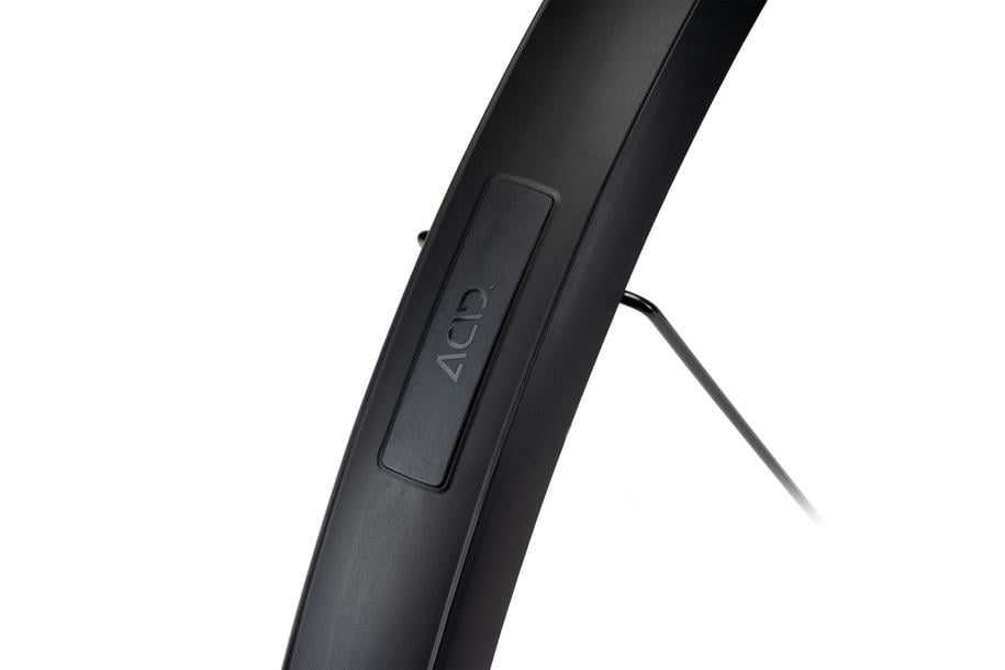 ACID Schutzblechset Nuroad Hybrid 60