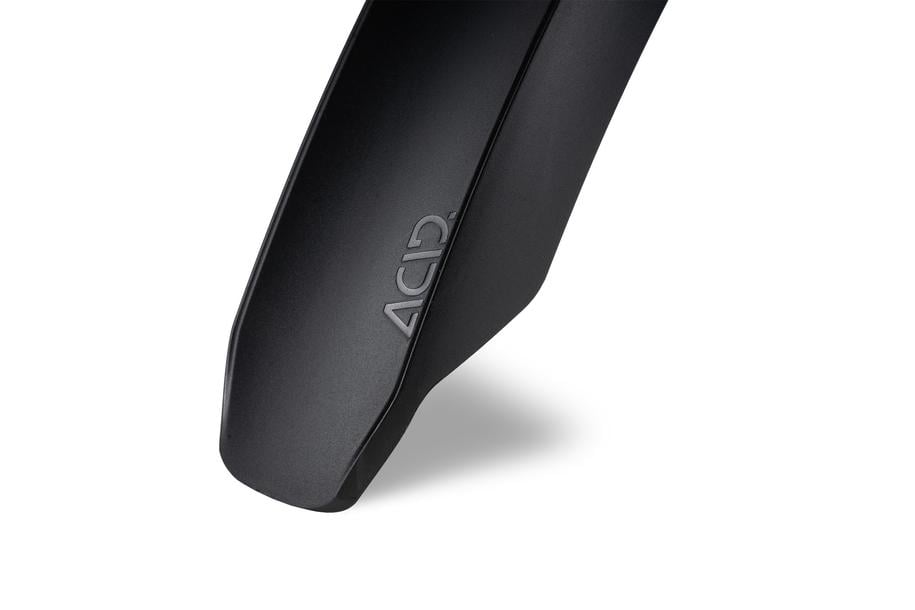 ACID Schutzblechset Nuroad Hybrid 60