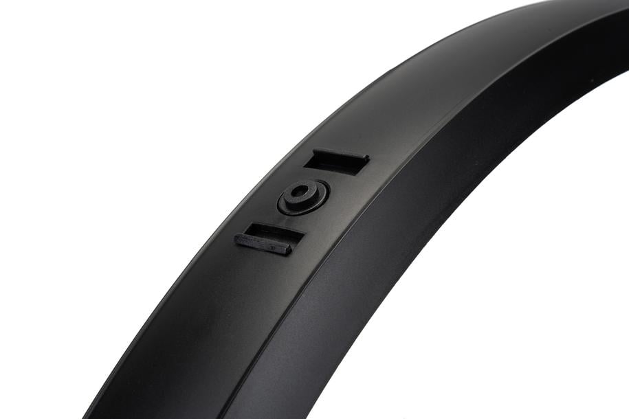 ACID Schutzblechset Nuroad Hybrid 60