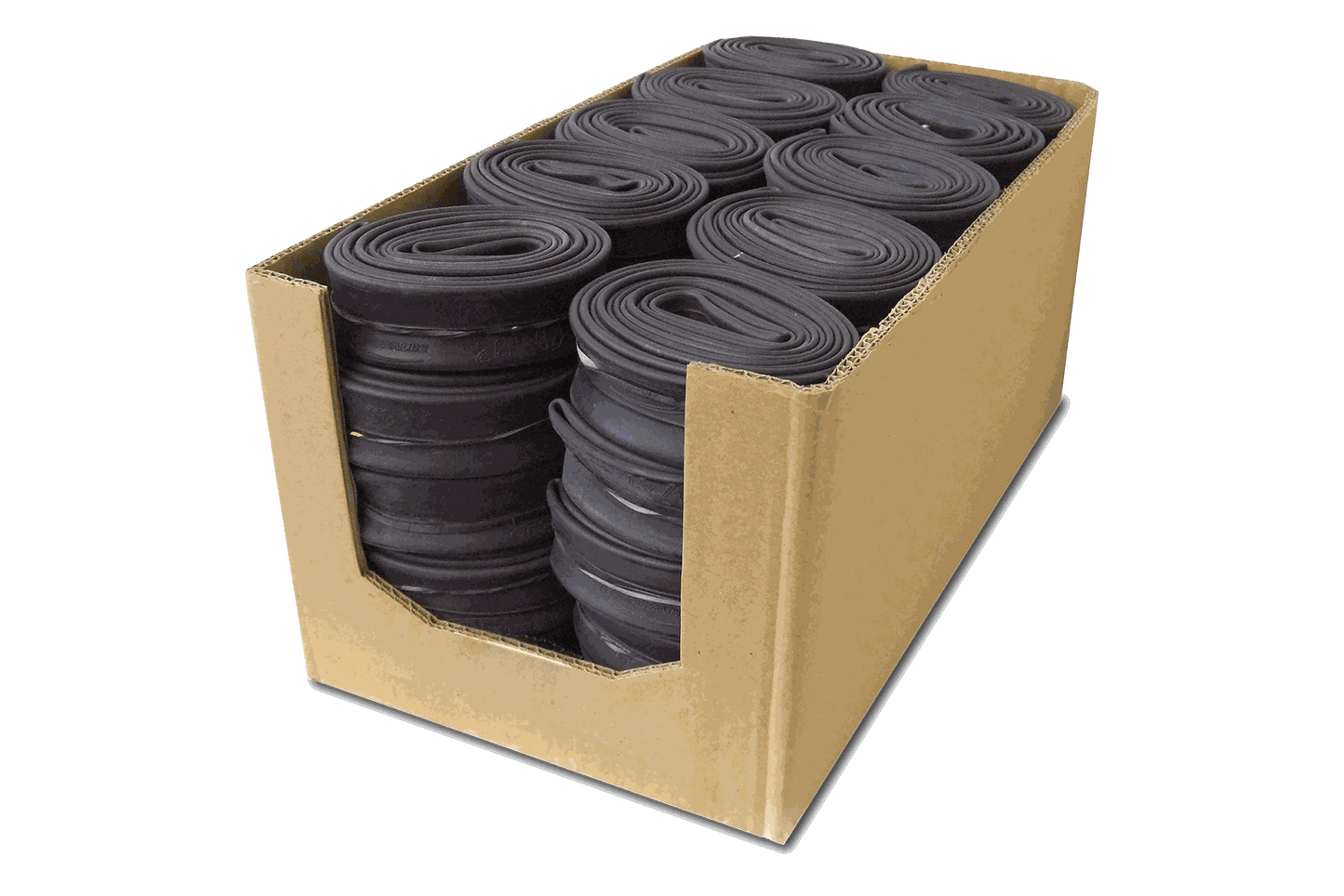 Schlauch Schwalbe SV17(Werkstattverpackung VPE 50)