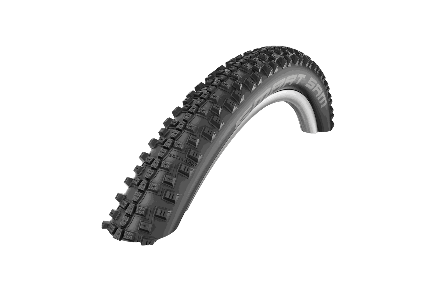 Reifen Schwalbe SMART SAM Perf Reflex