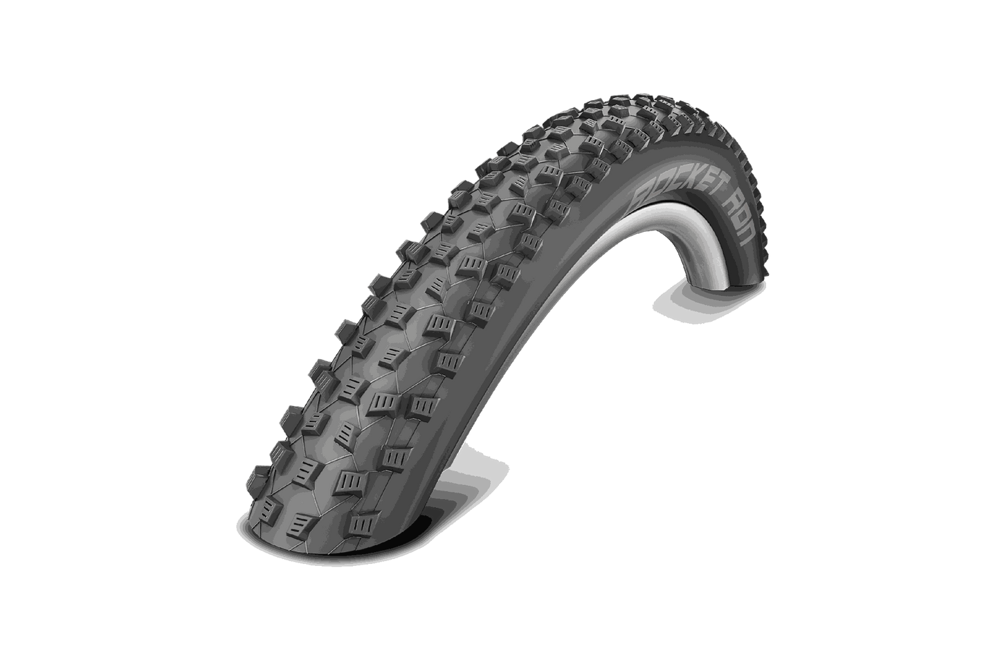 Reifen Schwalbe ROCKET RON, Performance Line