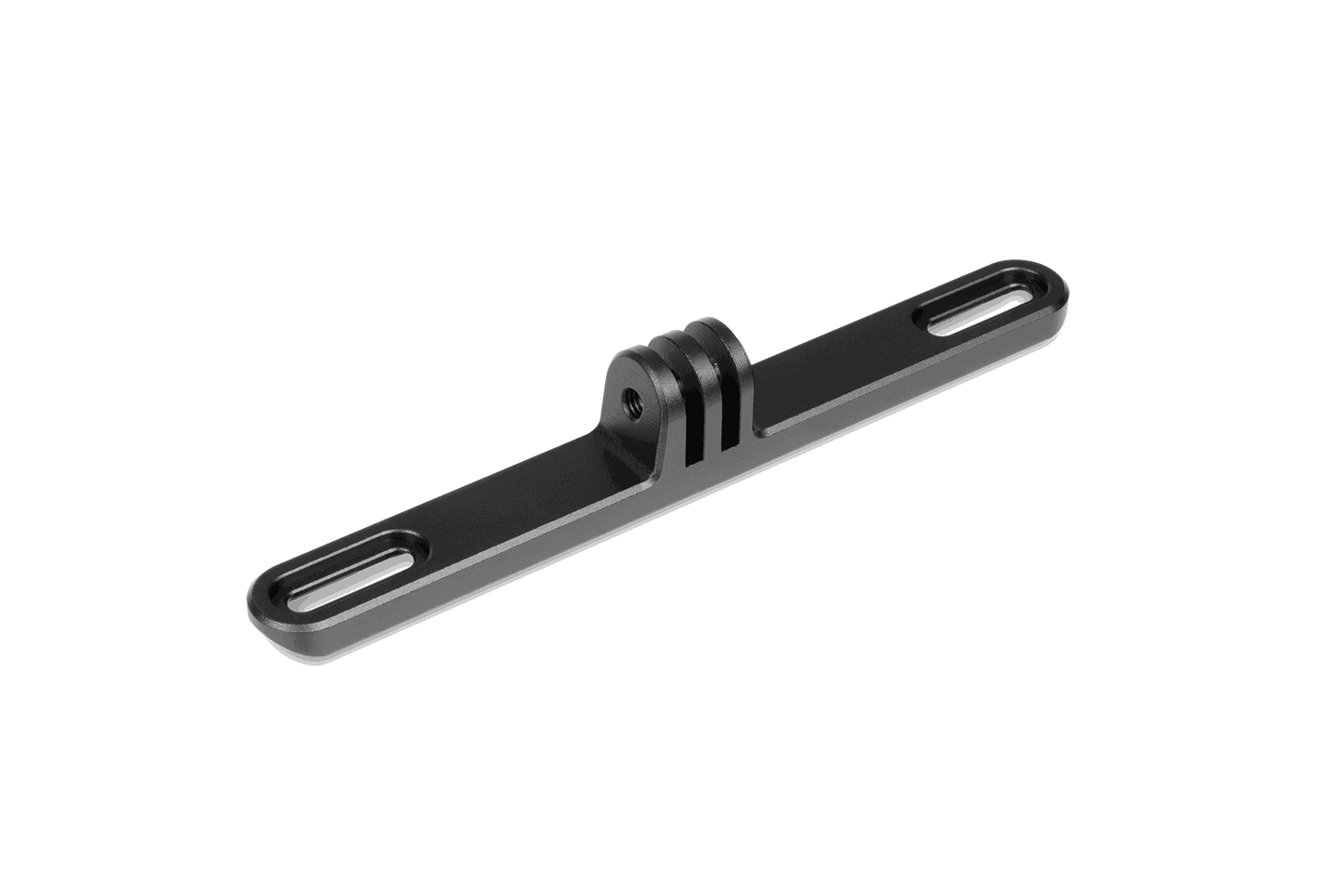 ACID Lichtadapter für HIC Frontgepäckträger