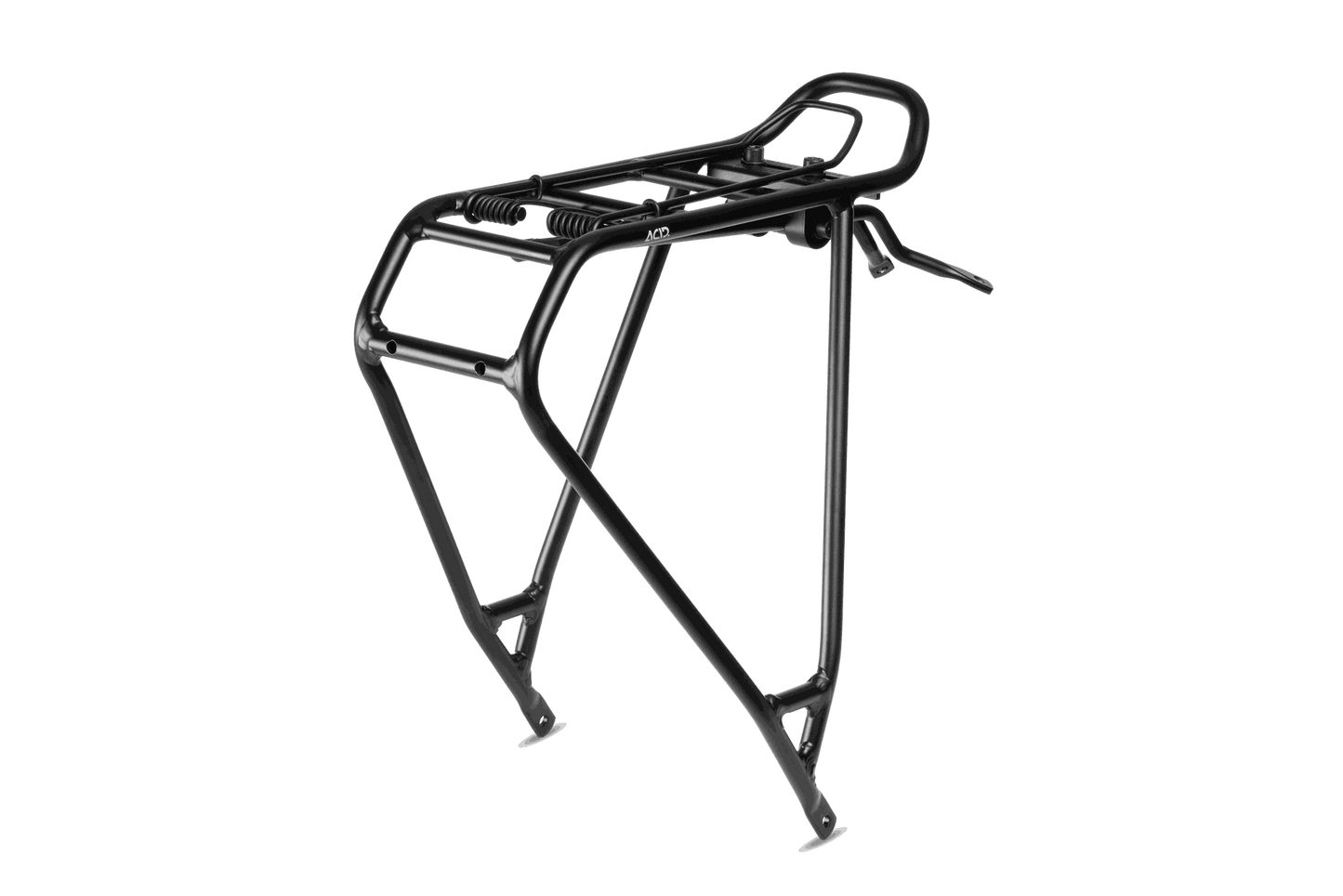 ACID Gepäckträger Universal Kids 20"
