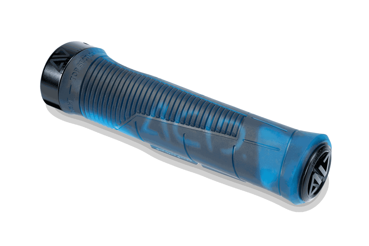 ACID Griffe ENDURE in actionteam blue