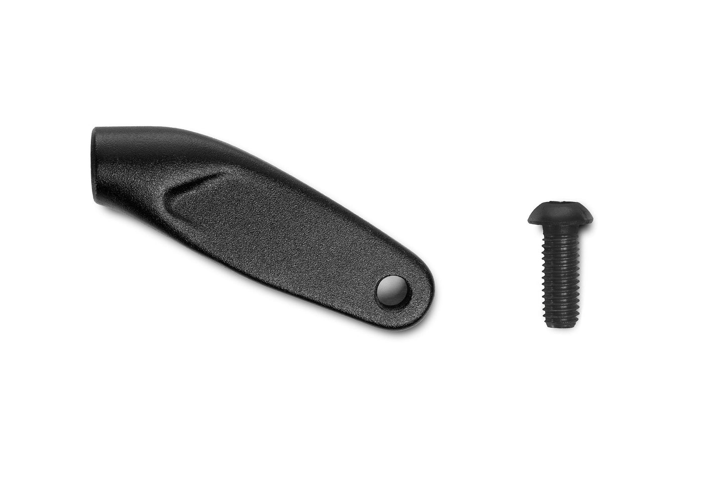 CUBE Drop Out Adapter SIC 2.0 – Detailansicht 1
