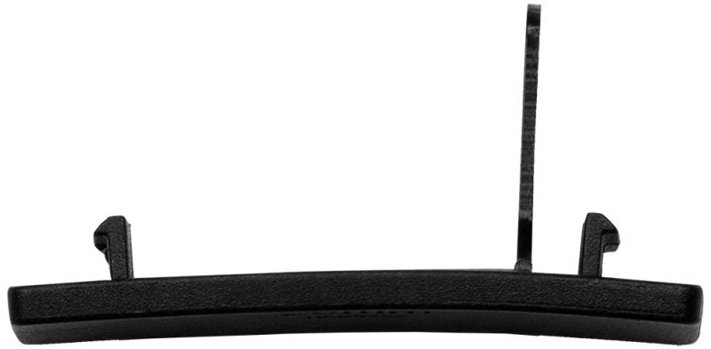 ACID Gabelkronen-Adapter für Schraubmontage 2.0 black