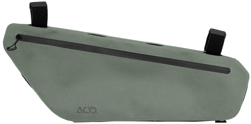 ACID Rahmentasche PACK PRO 4