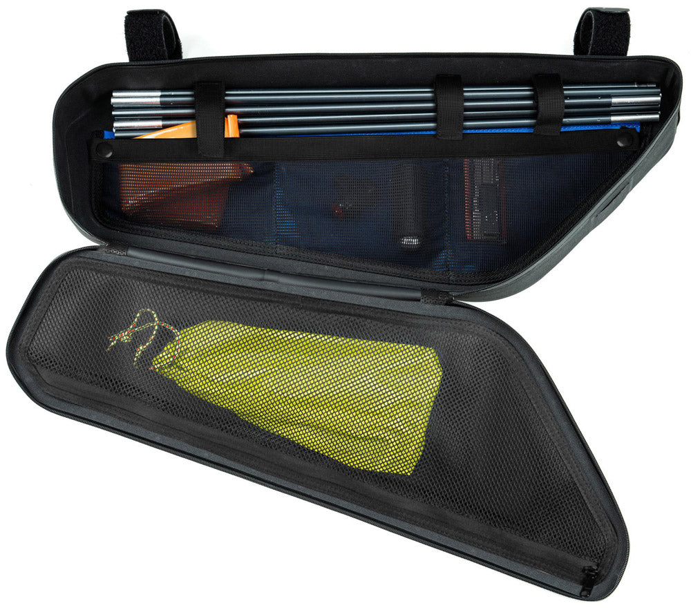ACID Rahmentasche PACK PRO 4