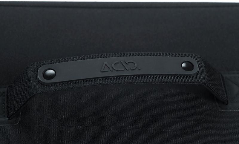 Fahrradtasche CID Trunk 8
