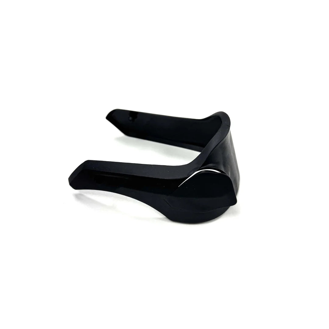 Cube Motor Cover Schraubenabdeckung (20-01767) #3423