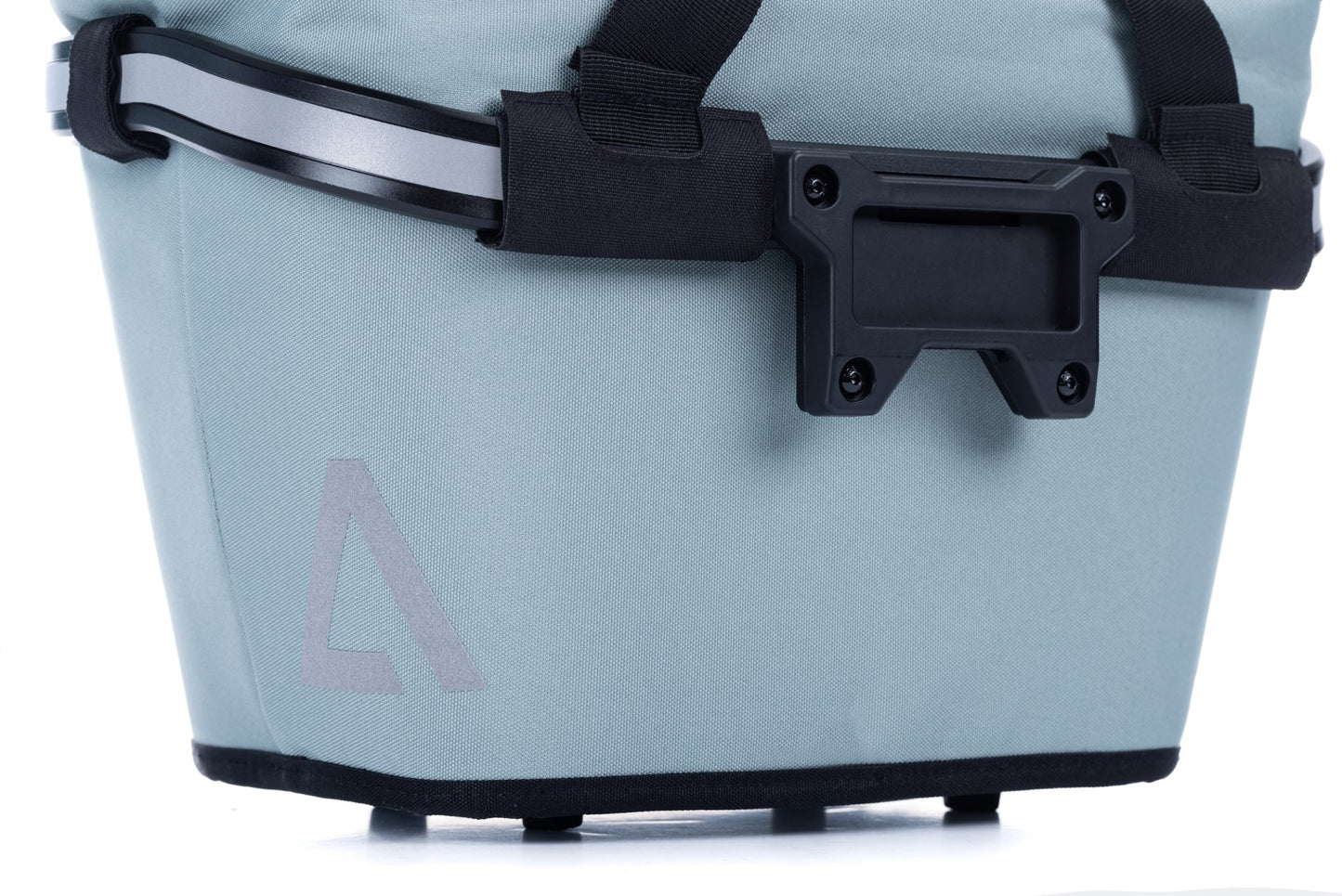ACID Lenkerkorb CITY 15 FILink grey