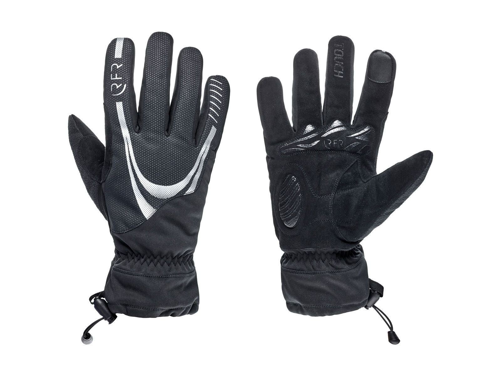 RFR Handschuhe Comfort Winter Langfinger XXL (11)