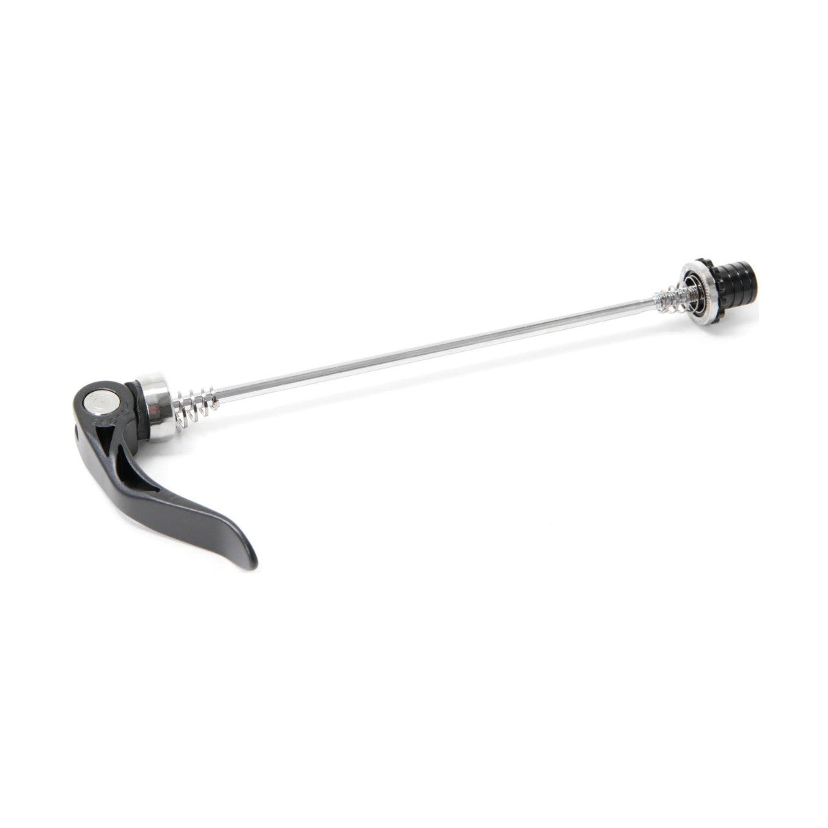 Thule Schnellspanner 170 mm für Fahrradanhänger
