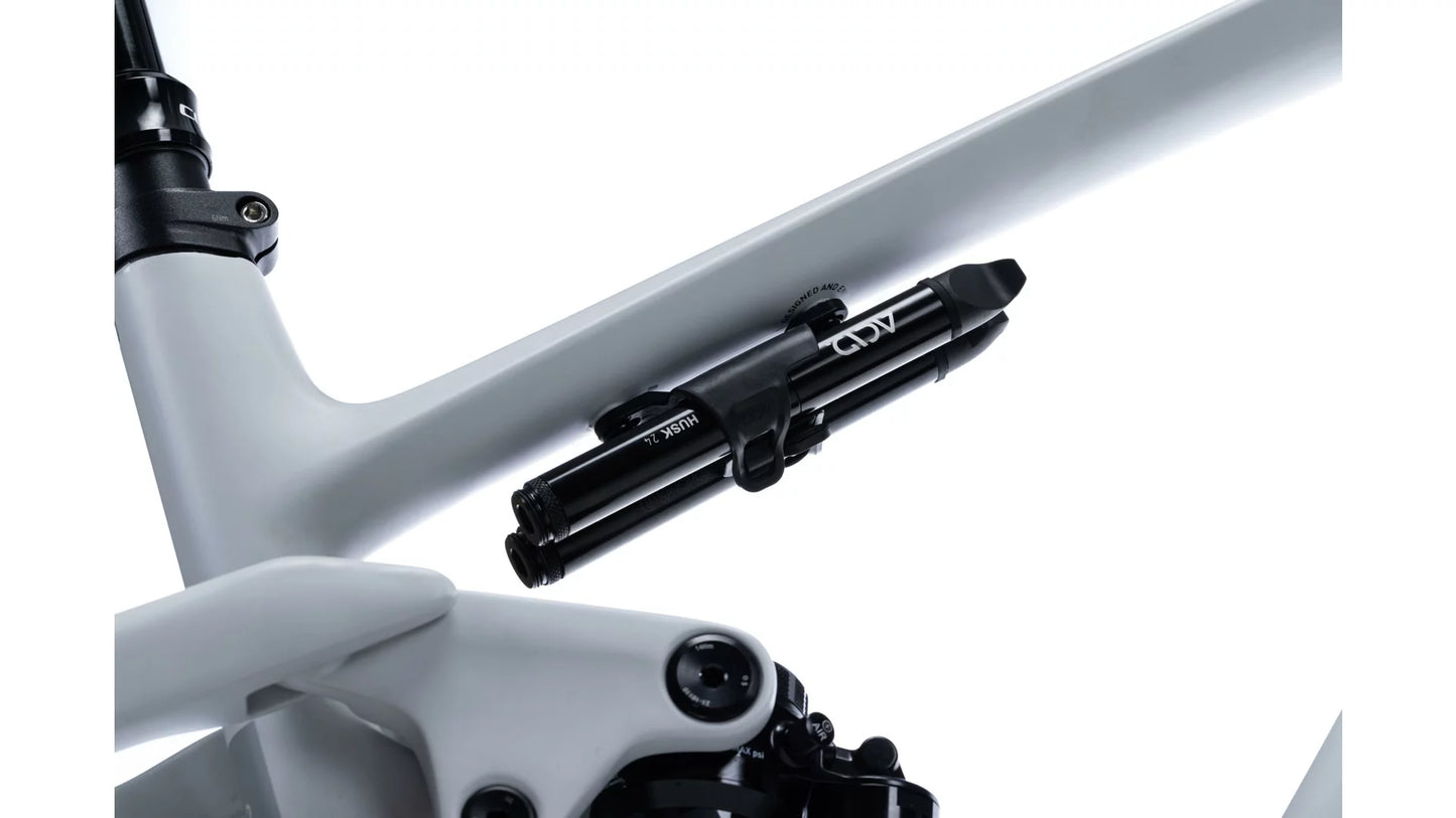 acid rahmenhalterung stash für tool husk