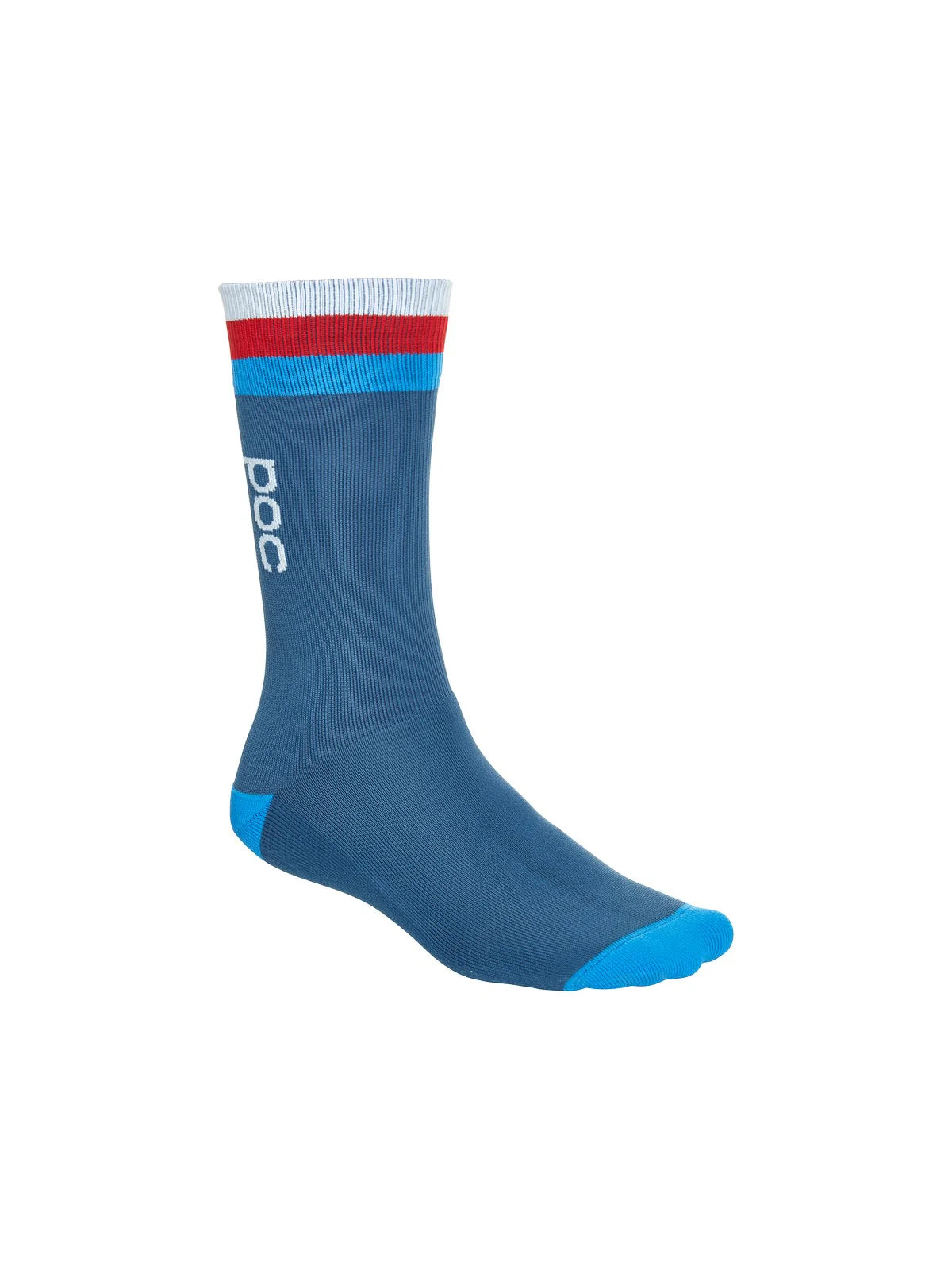POC Essential Mid Length Sock
CUBANE_MULTI_BLUE