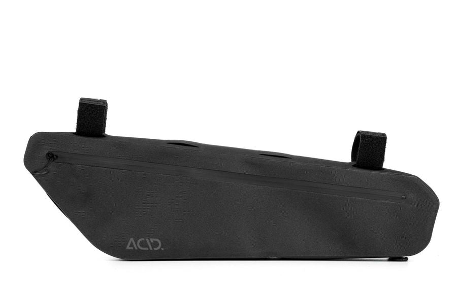 ACID Rahmentasche PACK PRO 4 black