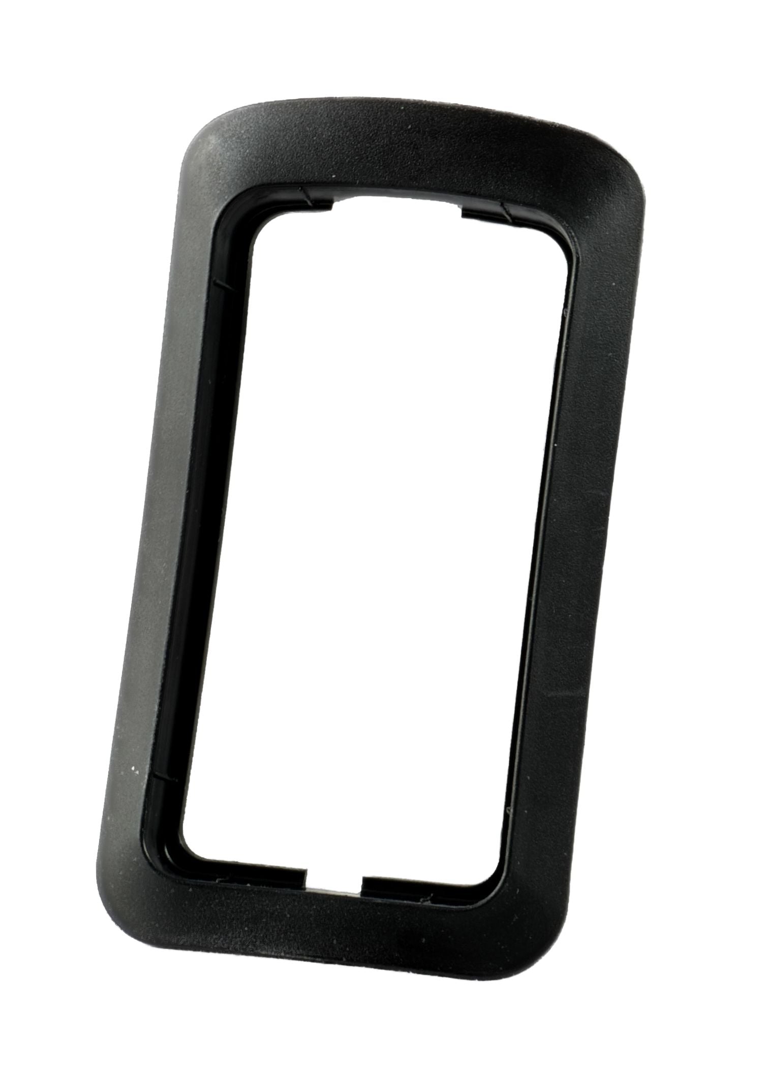 cube e bike display nachrüsten Cube Display Adapter für Bosch Kiox 400C – Nachrüstlösung