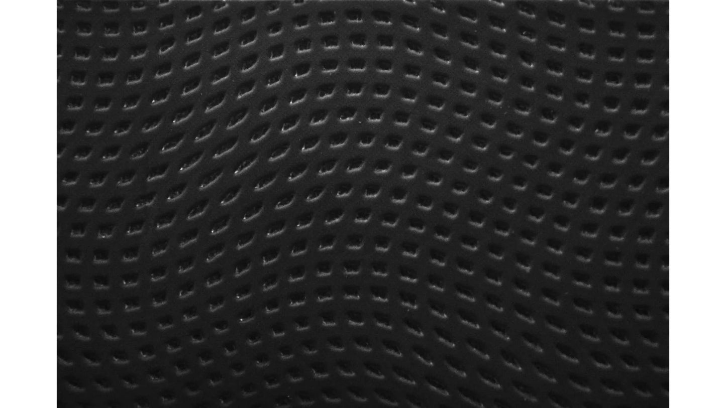 CUBE Lenkerband CUBE Edition