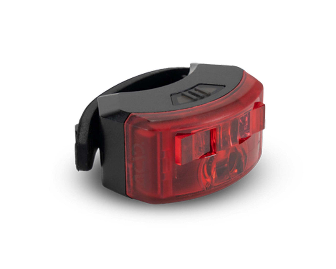 cube fahrradbeleuchtung usb ACID Rücklicht PRO EVOLUTION