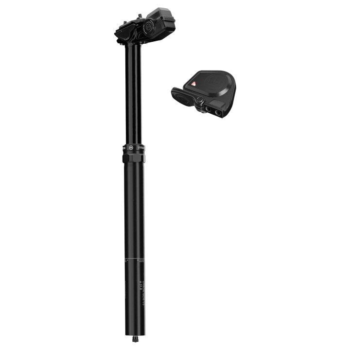 Magura VYRON eLECT Teleskop-Sattelstütze 31,6 x