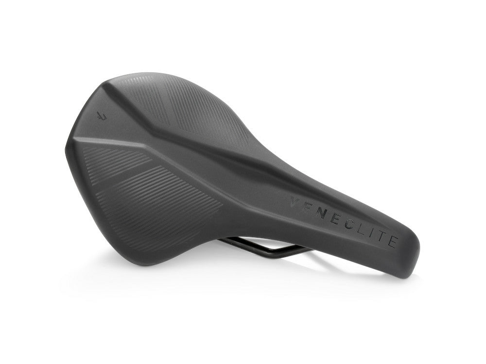 Natural Fit Sattel Venec LITE