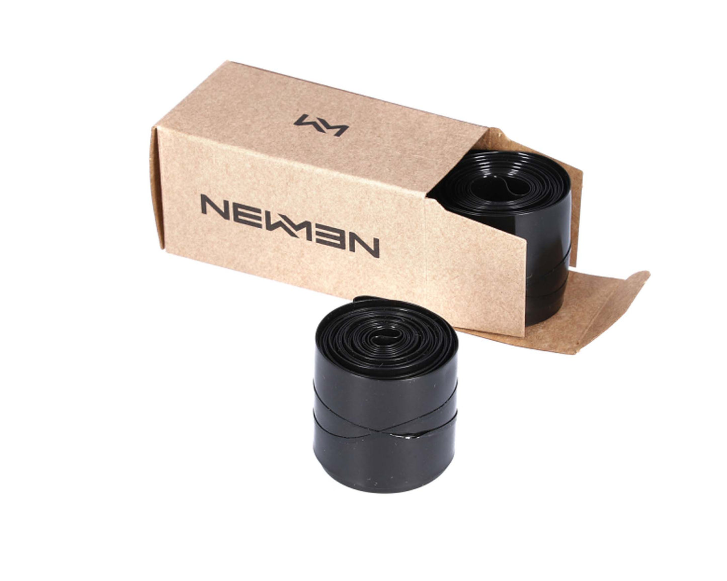 Newmen Tubeless Strip