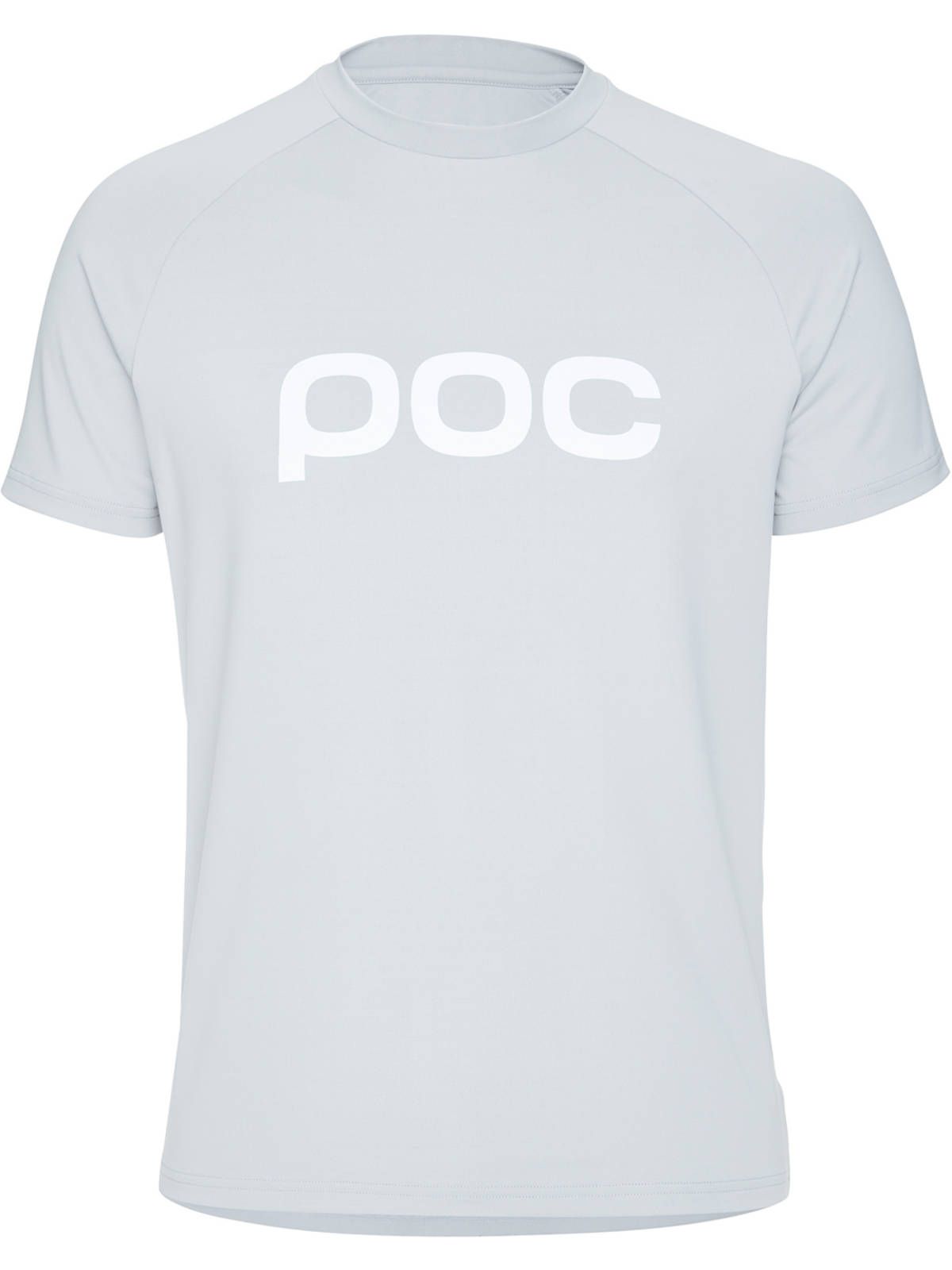 POC Essential Enduro Tee Uranium