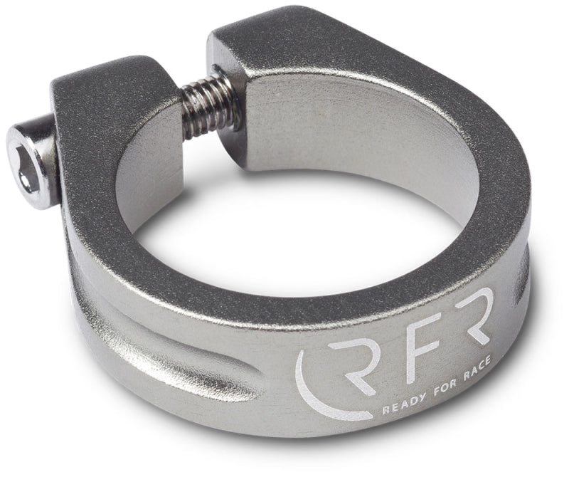 RFR Sattelklemme 31.8 mm