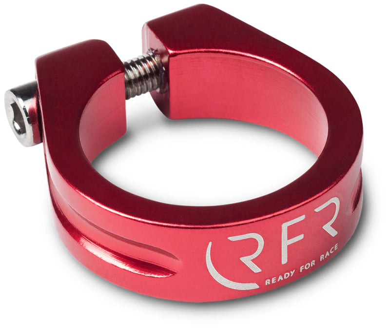 RFR Sattelklemme 31.8 mm