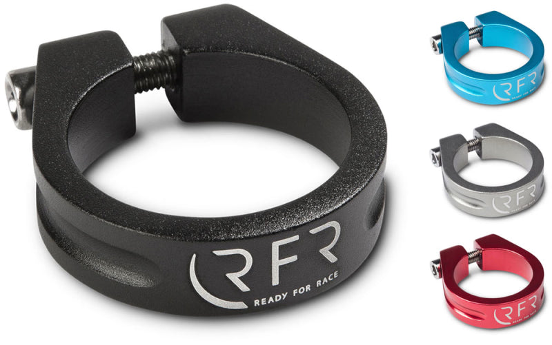 sattelklemme cube stereo hybrid RFR 31.8 mm Category:Fahrräder_Shimano Alivio Hub Dynamo DH T4050 1D 9x100 mm  32H  Centerlock Rahmenhöhe:45cm FOSDICK Schmuckkästchen Klein Schmuckaufbewahrung