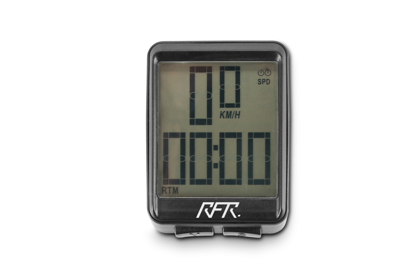 RFR Fahrradcomputer wireless CMPT