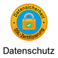 Safety SSL