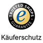 Trusted Shops Bewertung