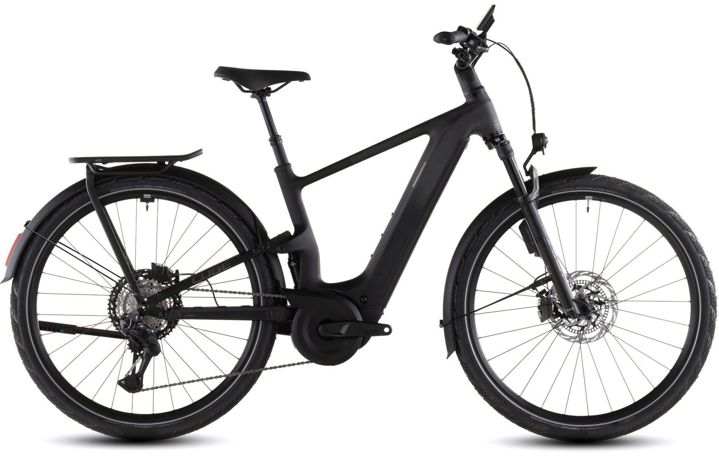 Cube Kathmandu Hybrid ONE11 HPC SLT 800 glintsand´n´oatgrey 2026