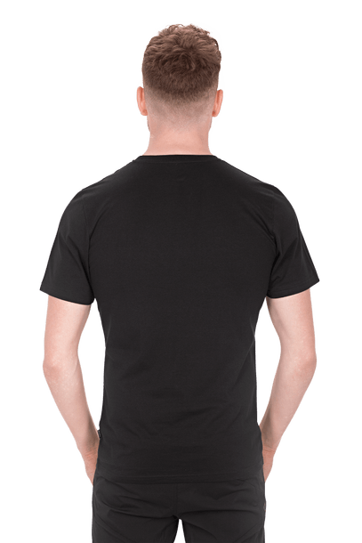 CUBE Organic T-Shirt Classic Logo