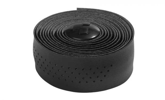 CUBE Lenkerband RACE black 3,0 x 200 cm