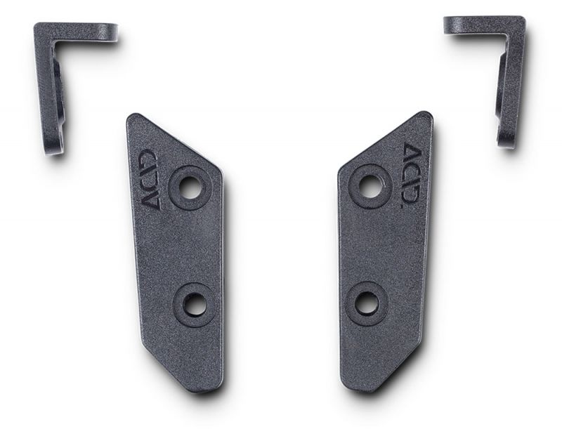 ACID Gabel-Adapter für Schutzblechstreben