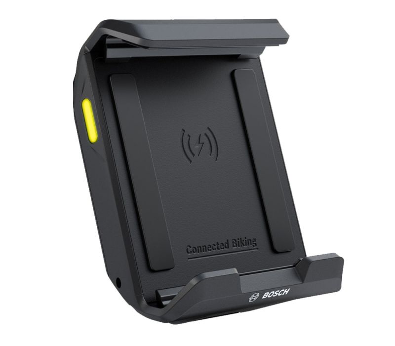 SmartphoneGrip (BSP3200) Nachrüst-Kit