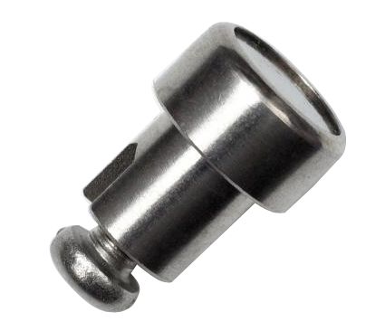 Bosch Speichenmagnet für Geschwindigkeitsmessung