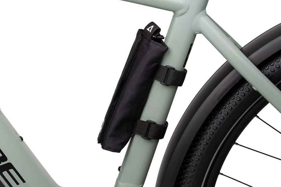 ACID Zubehörtasche STASH 0,5 black