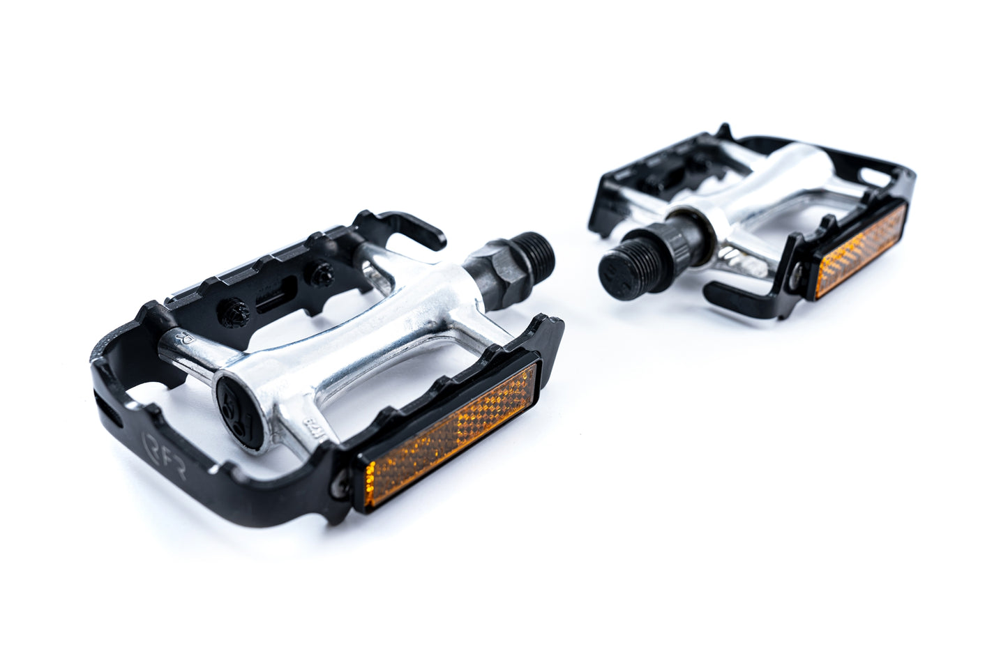 RFR Pedale STANDARD PRO