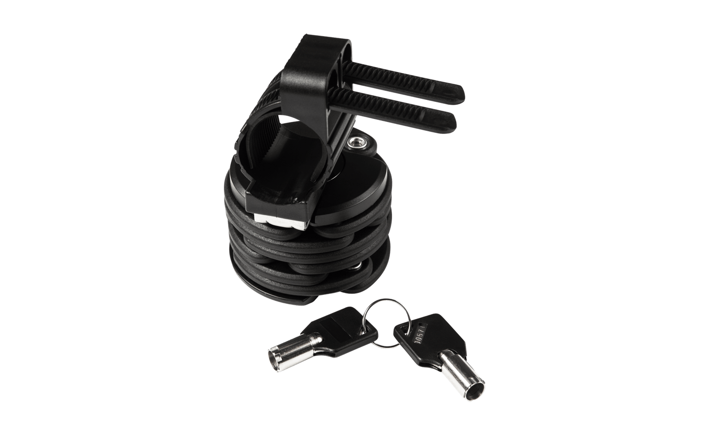 RFR Faltschloss "Circle" PRO