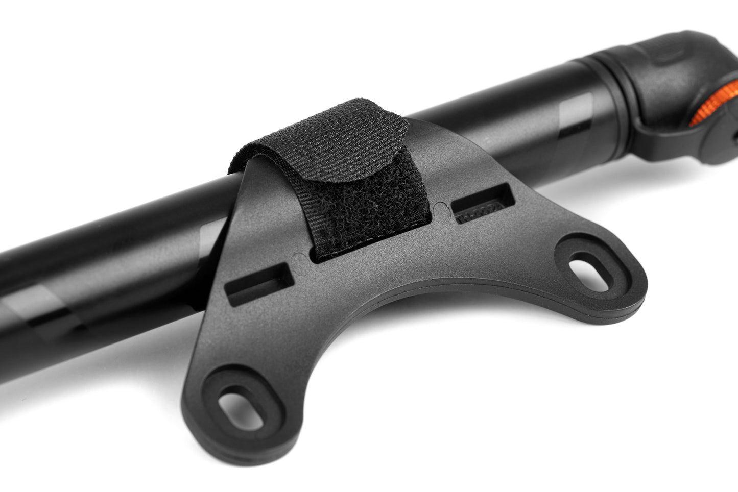 RFR Pumpe Road PRO black´n´orange