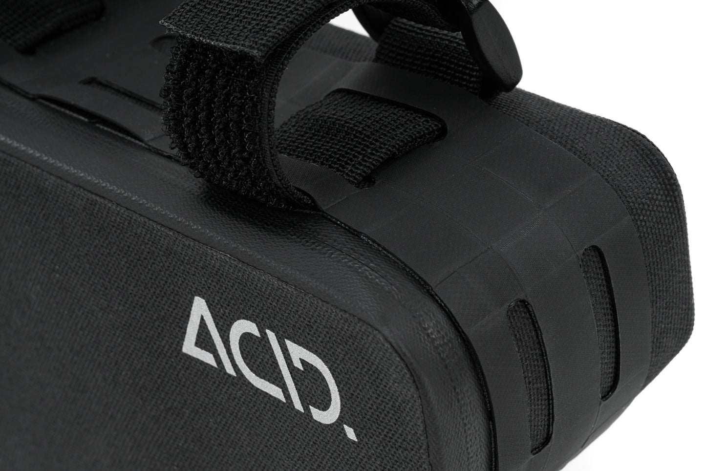 ACID Rahmentasche PRO 1