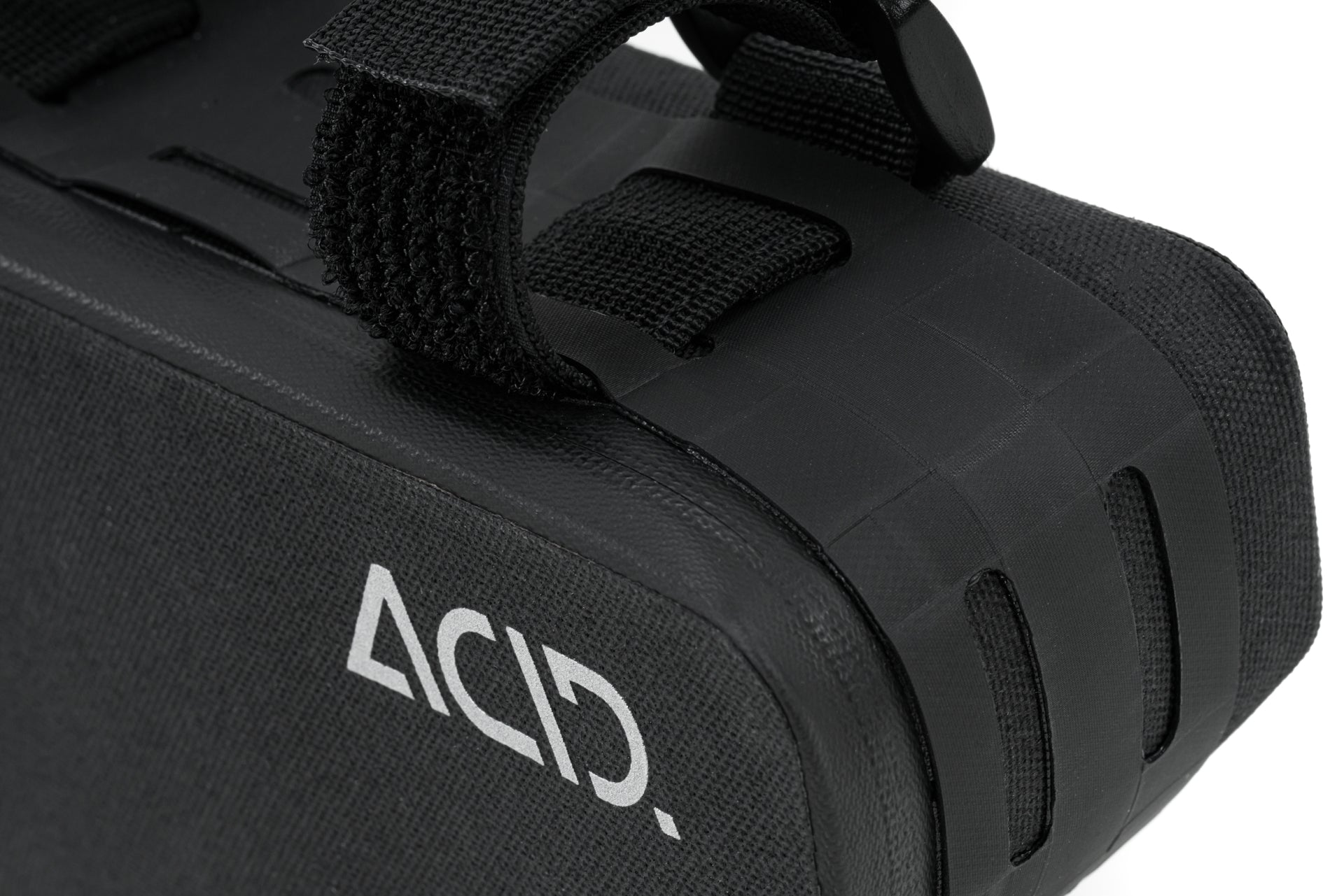 ACID Rahmentasche PRO 1