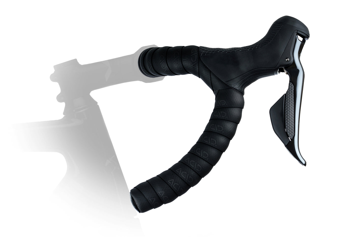 ACID Lenkerband CC 3,5 CMPT 3,5 mm black