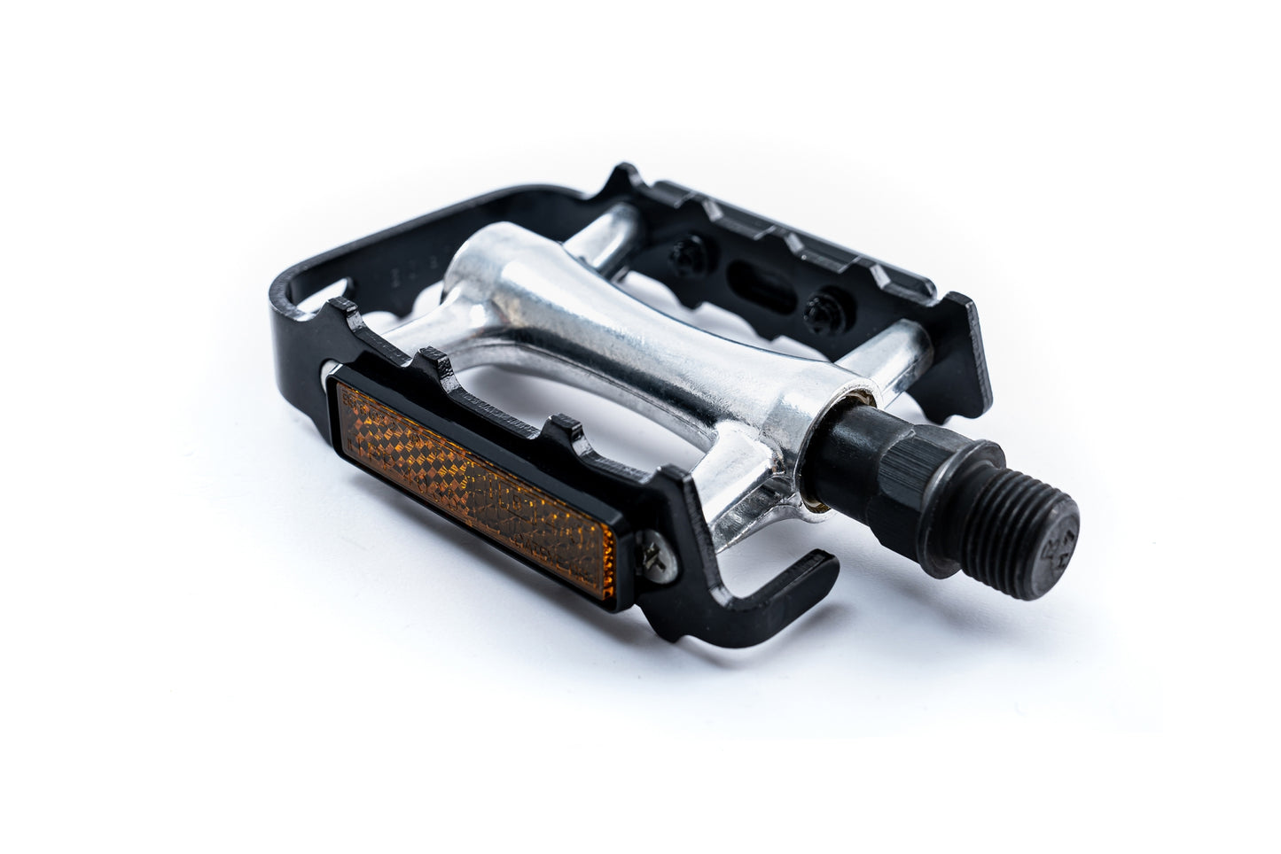 RFR Pedale STANDARD PRO